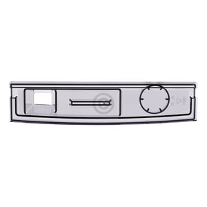 Tankdeckel DeLonghi AS00009990 für Kaffeemaschine Delonghi