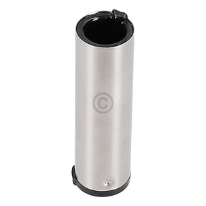 Dampfschlauch für Espressomaschine DeLonghi AS00008426 Milchaufschäumer EC820