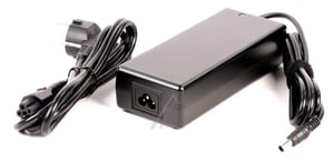 Netzteil 19V für LG-Geräte PSE50410EU 7,37A, Tischnetzteil