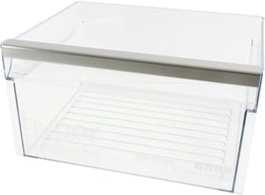 kuehlfach-fuer-schublade-bosch-00777354-kuehlschrank-zubehoer.599957