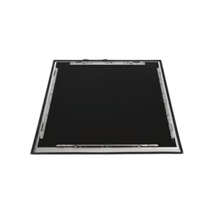 Glaskeramikfläche 00773144