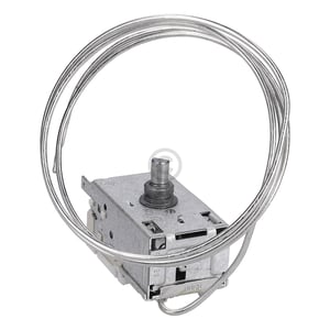 Thermostat RANCO K59-L1229 für Kühlschrank