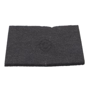 Abluftfilter SAMSUNG DJ63-00537A 94x94mm für Staubsauger