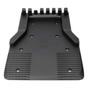 Station base 201-2337-1252