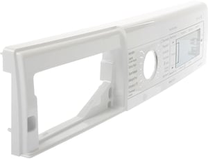 Bedienblende 11010291