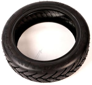 Reifen NAVEE 20020100002219 für E-Scooter