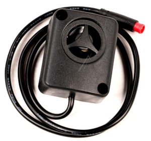 Horn SoFlow 800.480.39 für E-Scooter SO4 Pro Max