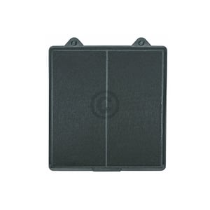 Kohlefilter 246x260mm Dunstabzugshaube Bosch 00703134