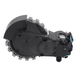 Right driving wheel 201-2441-0410