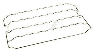 flaschenablage-fuer-kuehlschrank-liebherr-711250600-ik-2013.513083