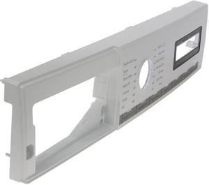 Bedienblende 00795723