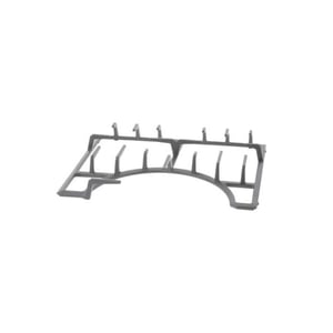 gitter-00674598.551503