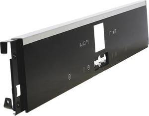 Bedienblende 11006602