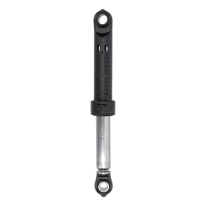 Stoßdämpfer SAMSUNG DC66-00660A 60N für Waschmaschine