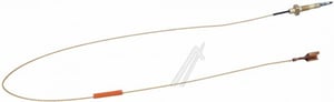 Thermoelement für Whirlpool-Ofen 482000027292 Heizung