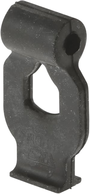 aufhaengung-00171596.562320