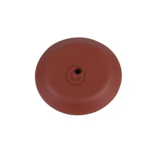 Gummieinsatz PHILIPS 422224855241 CP0276/01 Dichtung für Kaffeeautomat Cafe Gourmet