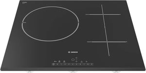 Glaskeramikfläche 00770938