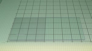 glasfach-415x200x4-1023112-amica.553806