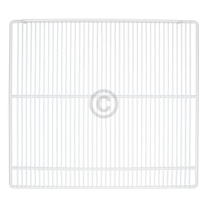 TRAGROST Liebherr 7113267