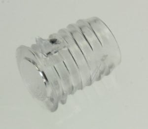 lampenschirm-fuer-ofen-hisense-gorenje-703461-transparent.530979