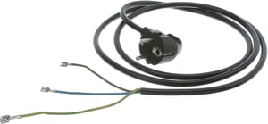 anschlusskabel-00753822.641446