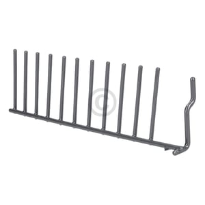 Unterkorbeinsatz 12Stacheln beko 1759030200 für Teller in Geschirrspüler