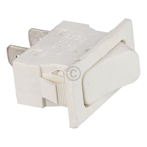 Türschalter Haier 49053074 012G6050032 für Geschirrspüler