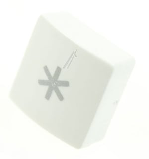 liebherr-kuehlschrank-taste-743780500-weiss-drucktaste.661888