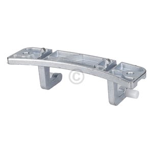 Türscharnier für Midea Waschmaschine 12338100000178 Waschmaschinen-Reparatur