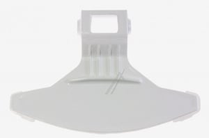 griff-fuer-waschmaschine-beko-c00911521-tuergriff.511167