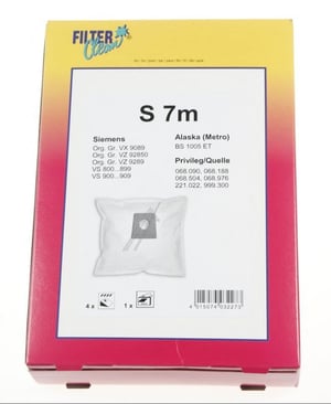s-7m-vliesbeutel-fuer-staubsauger-filterclean-fl0076k-4er-pack.514008