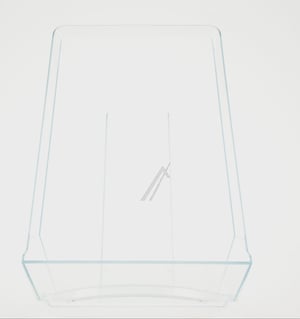 Gemüseschublade für Kühlschrank Liebherr 929041600 Kühlschrankfach