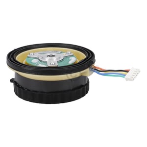 Ventilatormotor Ecovacs 201-2432-0446 für Fensterputzroboter Ecovacs