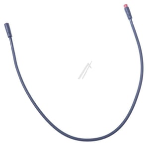 Blinker-Übertragungsleitung SoFlow 800.530.31 für SO ONE PRO E-Scooter Gehäuse