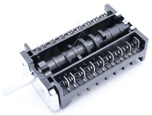 multifunktionsschalter-fuer-beko-herd-ego-4208000025-84x50mm.539472