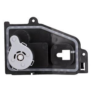 0024000190E Pump Haier 70063724 CANDY/ HOOVER