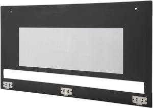 Frontglasscheibe 00772445