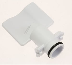 drehgriff-fuer-beko-ofen-c00877523-4k-sbs.525194