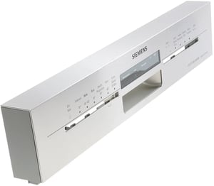 Blendenkasten 00798797