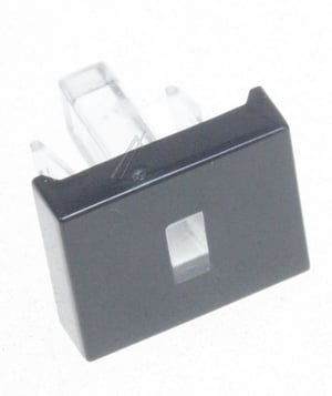 funktionsknopf-fuer-waschmaschine-hisense-gorenje-342320-waehltasten-steuerung.529599