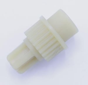 motorriemenscheibe-fuer-kuechenmaschine-delonghi-as00000543-antrieb.673245