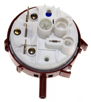 druckschalter-fuer-geschirrspueler-hisense-gorenje-152991-bedienelement.528405