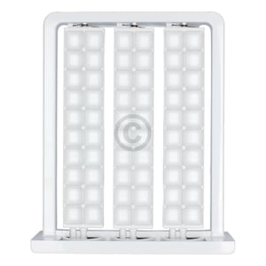 Eiswürfelbehälter SIEMENS 11010412 für KühlGefrierKombination Kühlschrank SideBySide