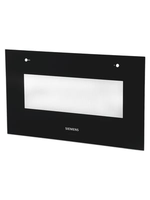 Frontglasscheibe 00776068