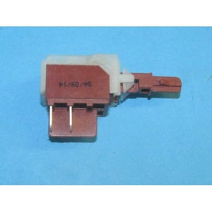 on-off-button-gorenje-403874.450214