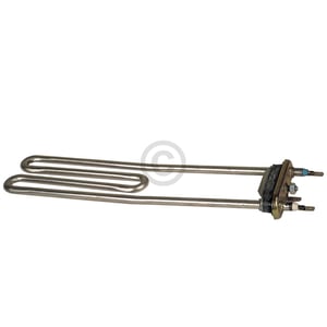 heizelement-3000w-00088083-088083-bosch-siemens-neff.337657