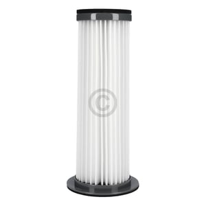 HEPA Hygienefilter 00461542