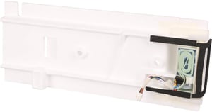 Temperaturregler 00652466