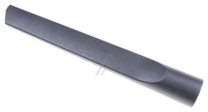 Fugendüse für Nilfisk Staubsauger 6084 300 mm